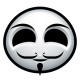 Avatar utente