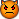 Evil : Evil :